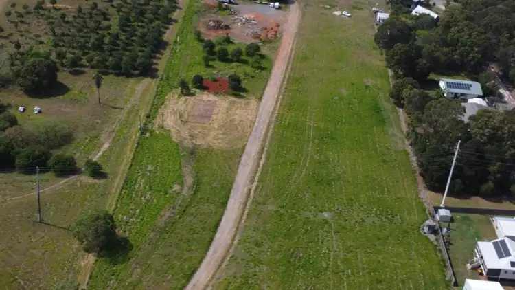 Seventh view of Homely land listing, 92 Canaipa Rd, Russell Island QLD 4184