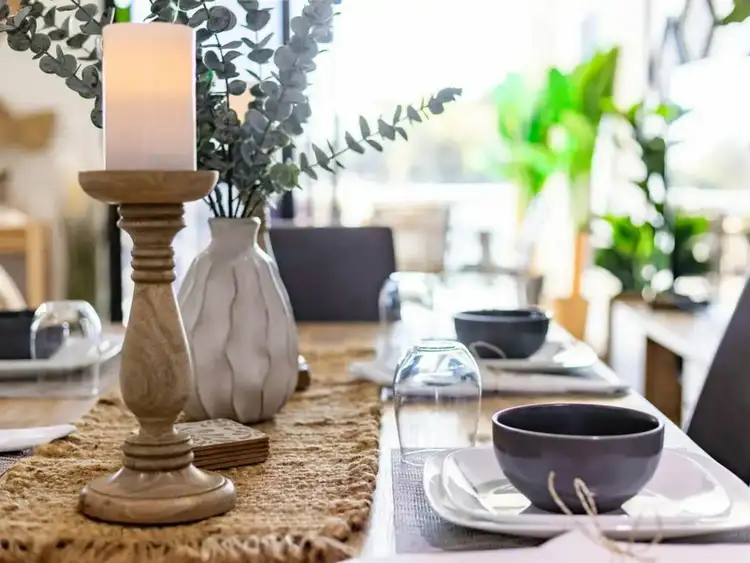 Fifth view of Homely unit listing, Unit 108/3-5 Spinnaker Dr, Sandstone Point QLD 4511