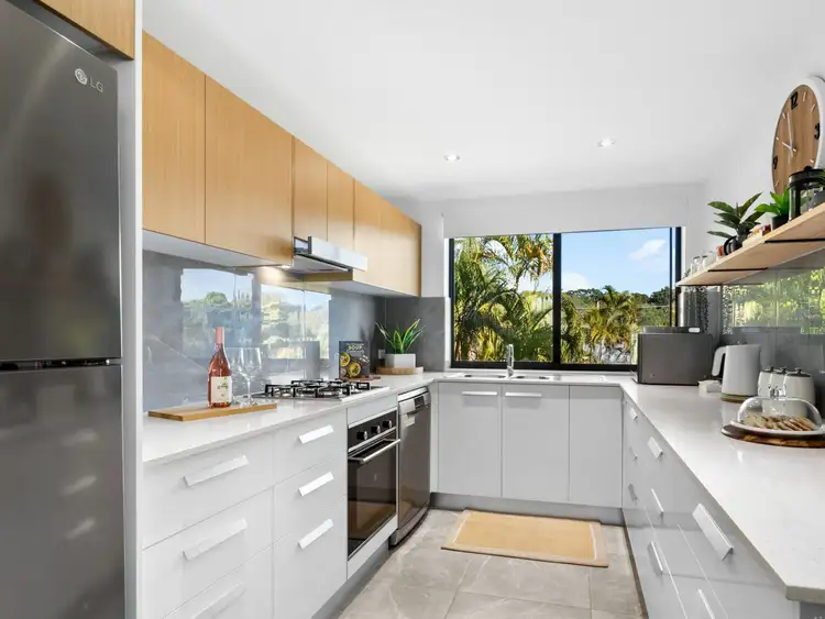 Sixth view of Homely unit listing, Unit 108/3-5 Spinnaker Dr, Sandstone Point QLD 4511