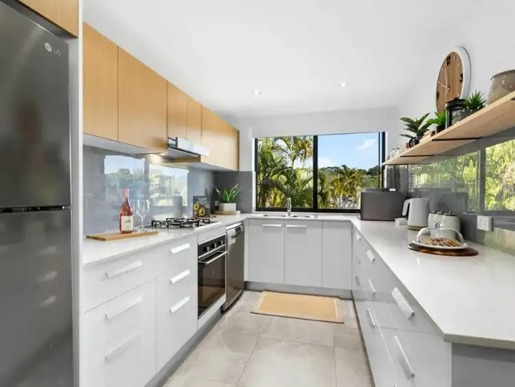 Sixth view of Homely unit listing, Unit 108/3-5 Spinnaker Dr, Sandstone Point QLD 4511