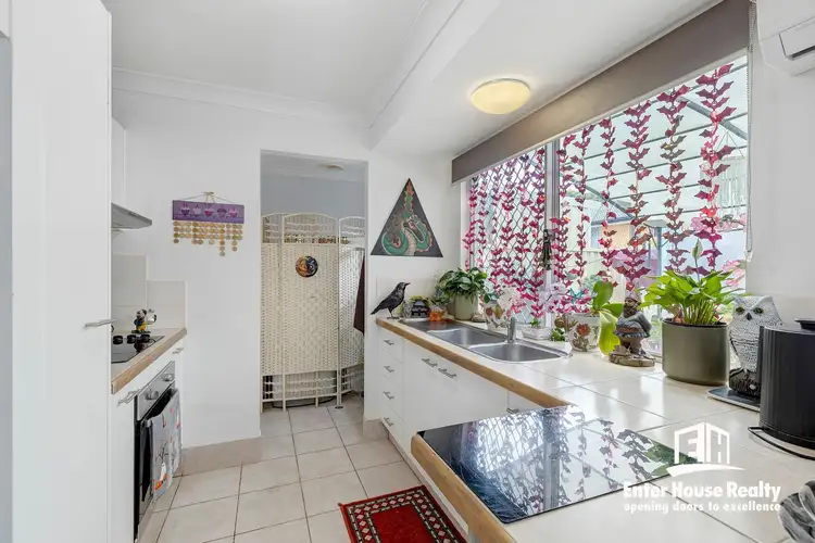 Fourth view of Homely unit listing, Unit 7/45 Nyanza St, Woodridge QLD 4114