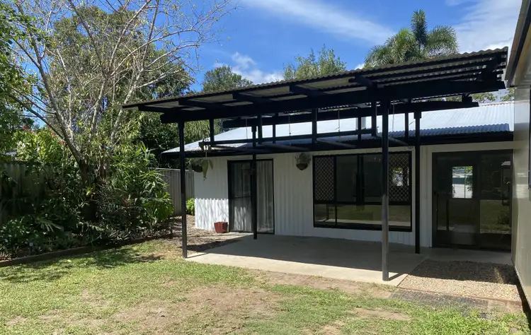 Second view of Homely house listing, 37 Woongar St, Boreen Point QLD 4565