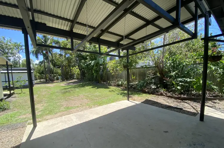 Fourth view of Homely house listing, 37 Woongar St, Boreen Point QLD 4565