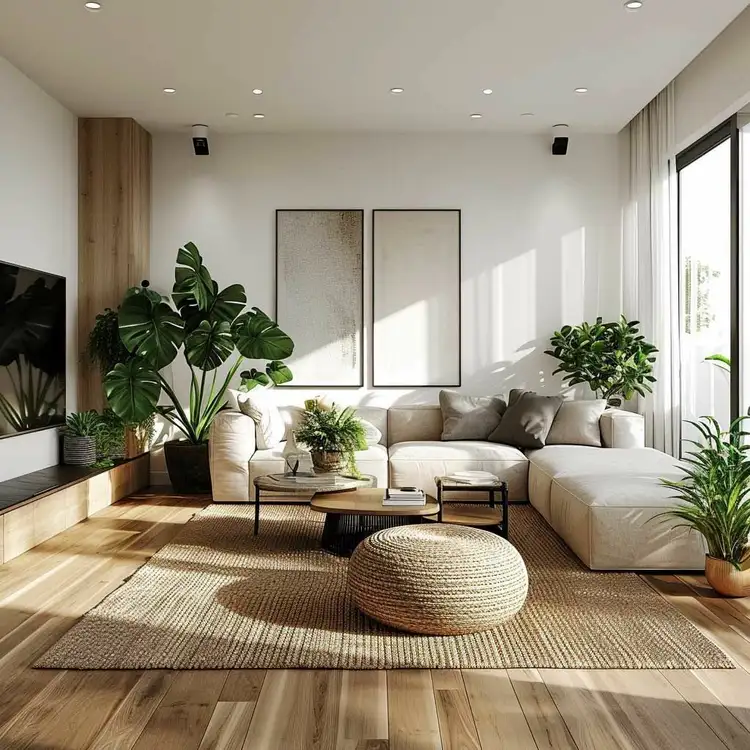 Second view of Homely apartment listing, Address available on request