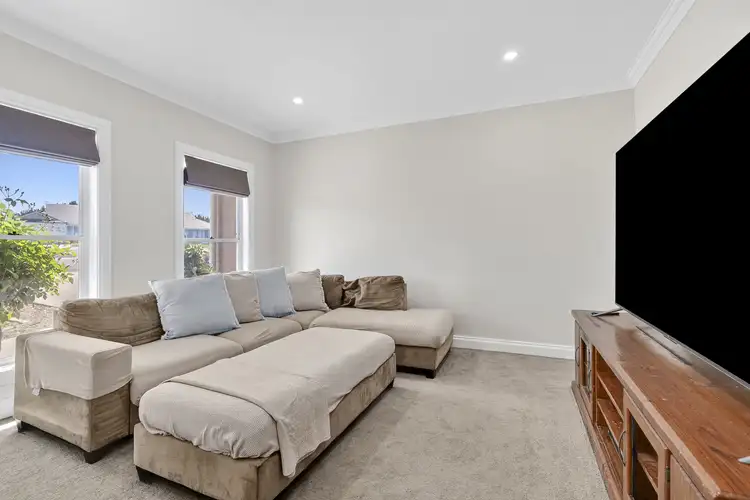 Fifth view of Homely house listing, 4 Little Cl, Goulburn NSW 2580