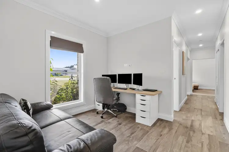 Sixth view of Homely house listing, 4 Little Cl, Goulburn NSW 2580