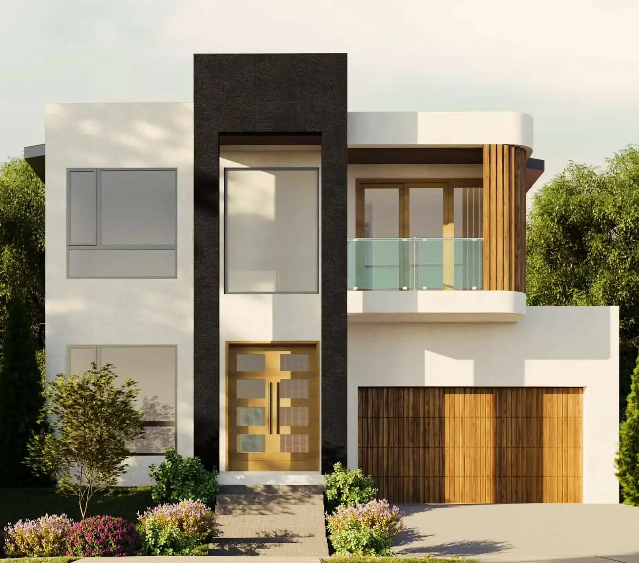 Main view of Homely house listing, Address available on request