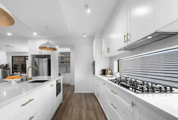 Third view of Homely house listing, Address available on request