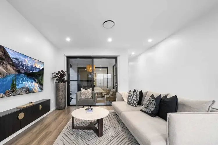 Fourth view of Homely house listing, Address available on request