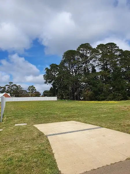 Main view of Homely land listing, 12 Murray Street, Snake Valley VIC 3351