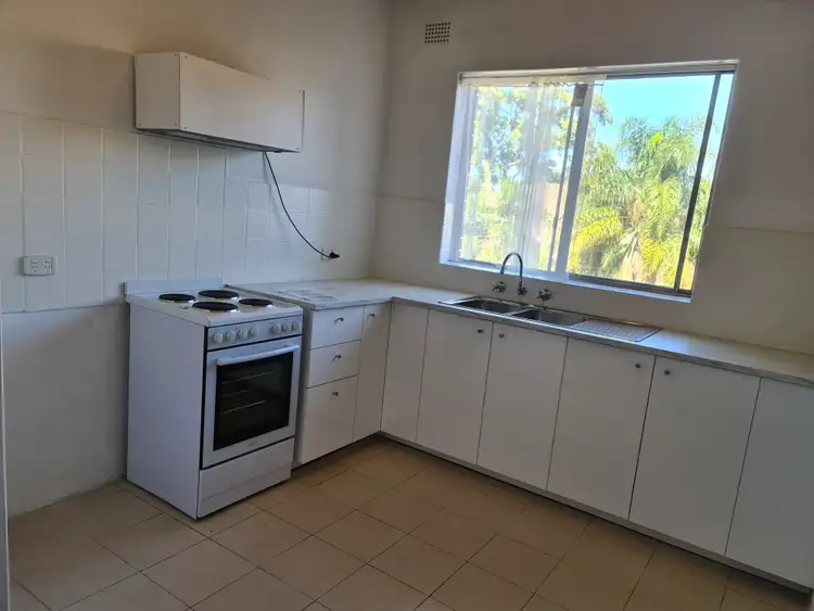 Second view of Homely unit listing, Unit 5/6-8 Woids Ave, Hurstville NSW 2220