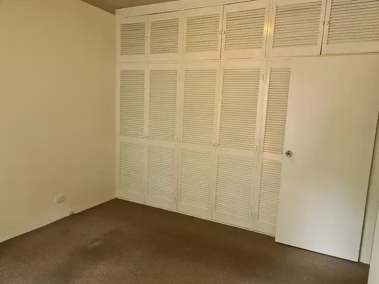 Fifth view of Homely unit listing, Unit 5/6-8 Woids Ave, Hurstville NSW 2220