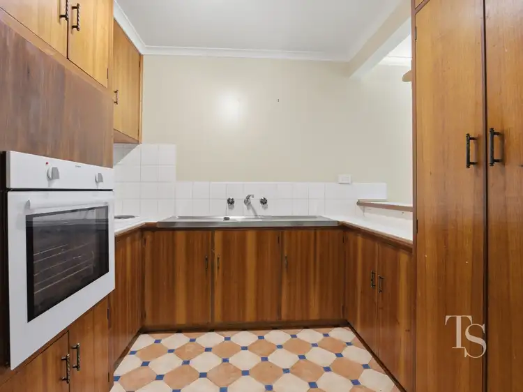 Fourth view of Homely unit listing, Unit 5/9-11 Rintala St, Newstead TAS 7250