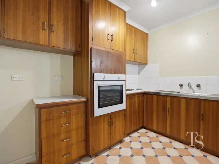 Fifth view of Homely unit listing, Unit 5/9-11 Rintala St, Newstead TAS 7250