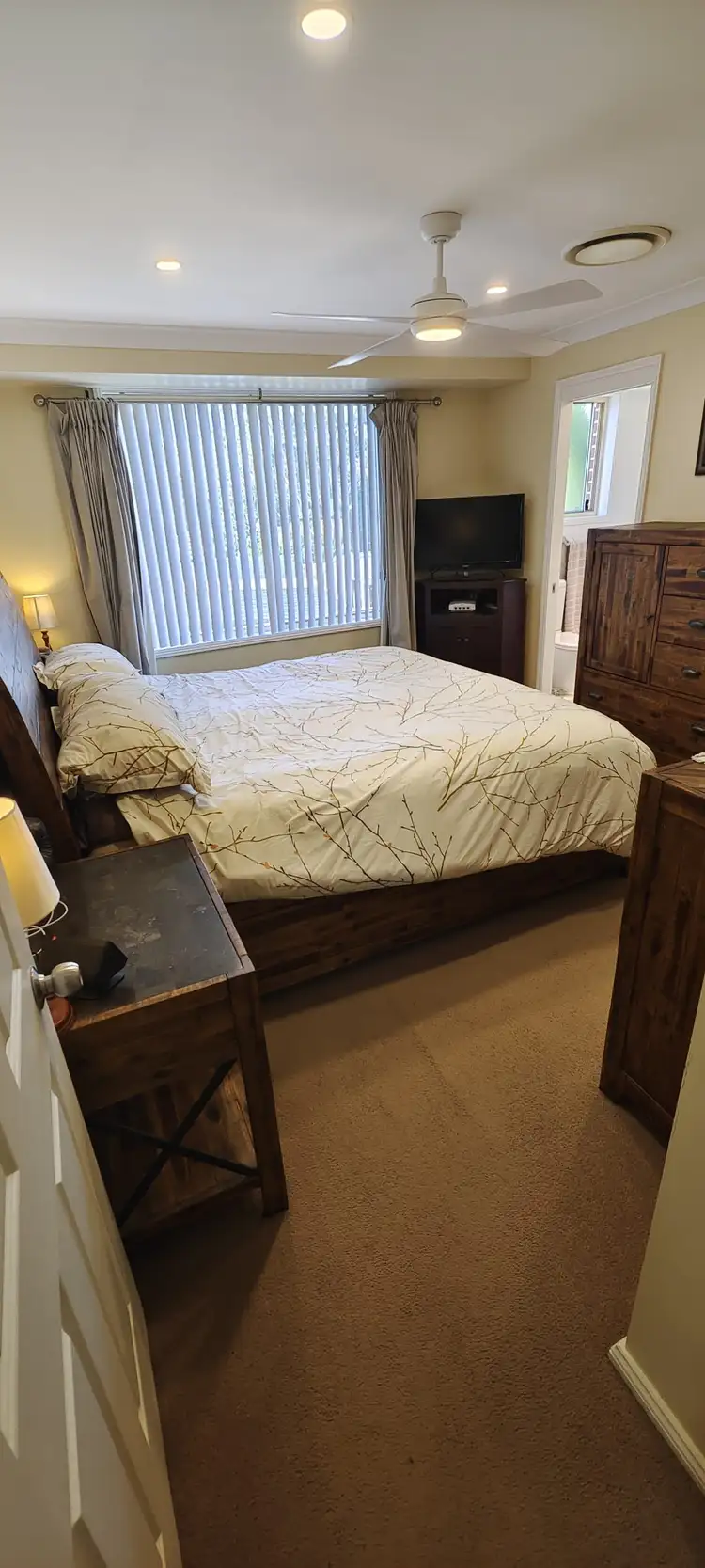 Sixth view of Homely house listing, 4 Bellambi Place, Glenning Valley NSW 2261