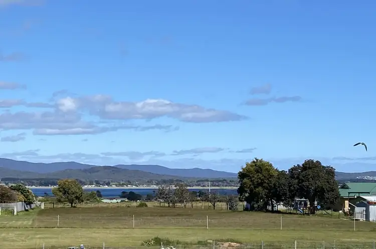 Fifth view of Homely land listing, 8 Lloyd Way, George Town TAS 7253