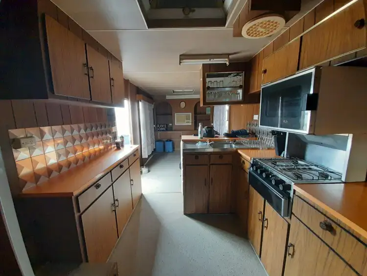 Seventh view of Homely land listing, 36 Shoreline Drive, Golden Beach VIC 3851