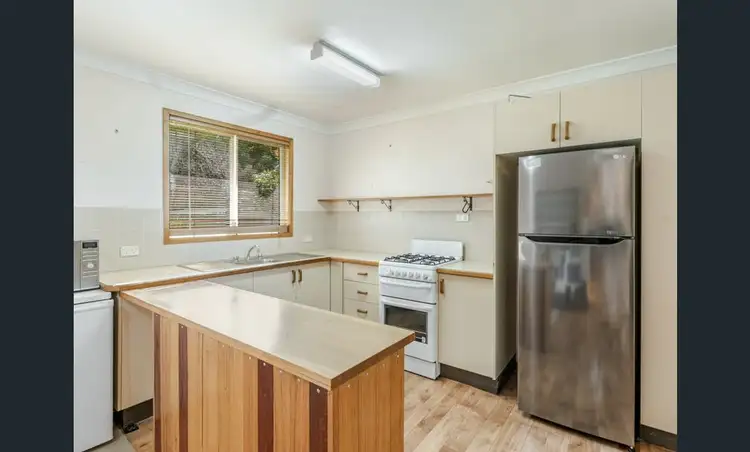 Third view of Homely rural property listing, 40 Rayward Road, Dunoon NSW 2480