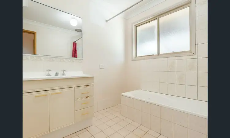 Fourth view of Homely rural property listing, 40 Rayward Road, Dunoon NSW 2480