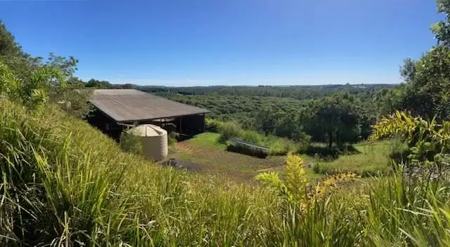 Fifth view of Homely rural property listing, 40 Rayward Road, Dunoon NSW 2480