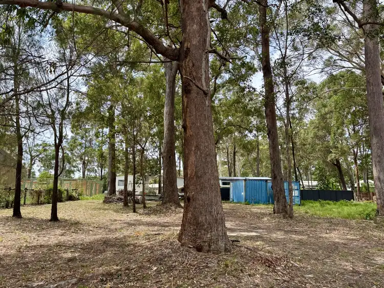 17 Ilumba St, Russell Island QLD 4184