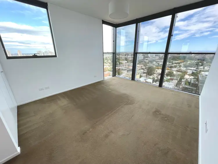 Fourth view of Homely apartment listing, 18 Park Lane, Chippendale NSW 2008