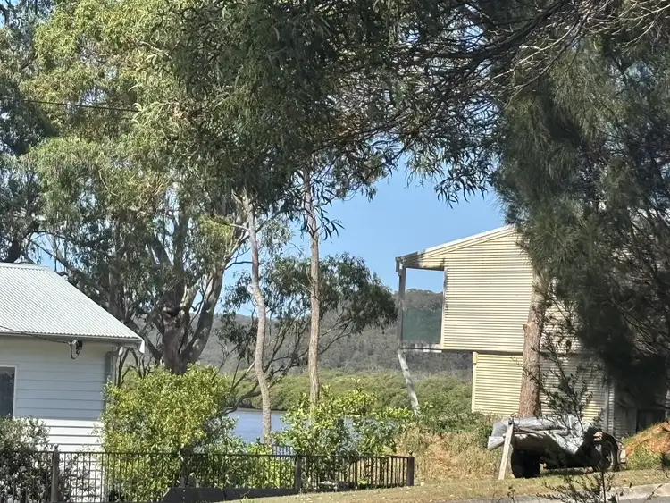 Third view of Homely land listing, 19 Schooner St, Russell Island QLD 4184