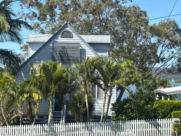 Sixth view of Homely land listing, 19 Schooner St, Russell Island QLD 4184