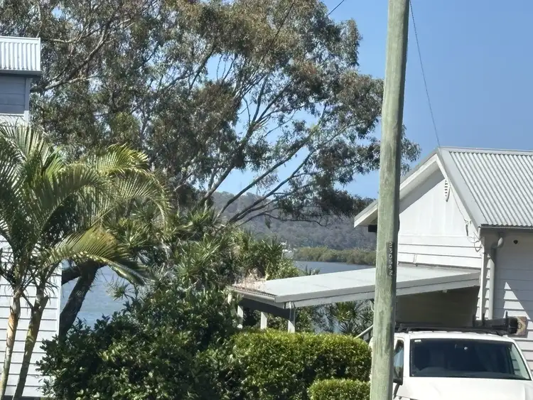 Seventh view of Homely land listing, 19 Schooner St, Russell Island QLD 4184