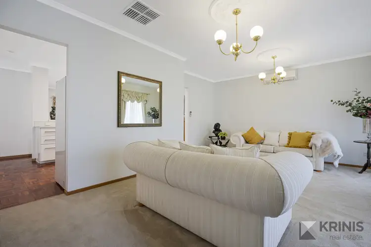 Fifth view of Homely house listing, 19 Grosvenor St, Glandore SA 5037