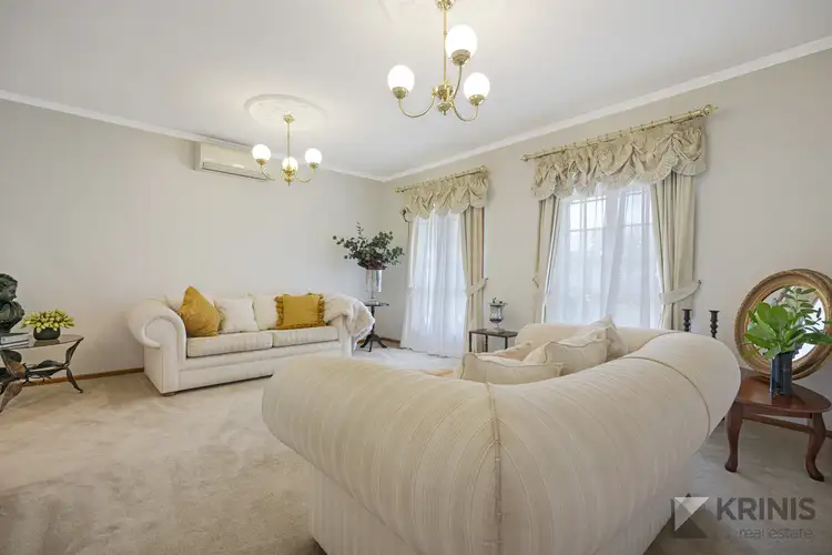 Sixth view of Homely house listing, 19 Grosvenor St, Glandore SA 5037