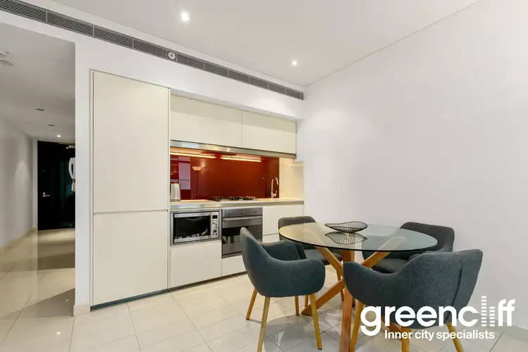 101 Bathurst St, Sydney NSW 2000