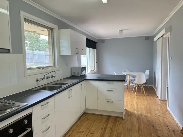 Third view of Homely house listing, 9 Paxton Tce, Burra SA 5417