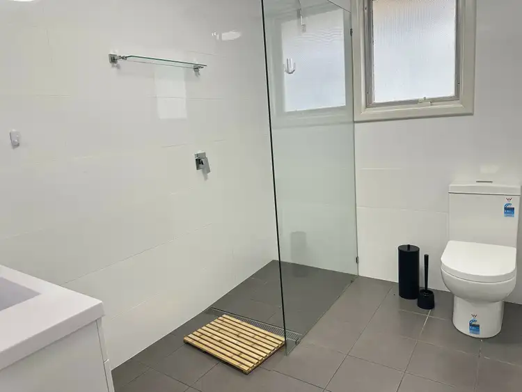 Fourth view of Homely house listing, 9 Paxton Tce, Burra SA 5417