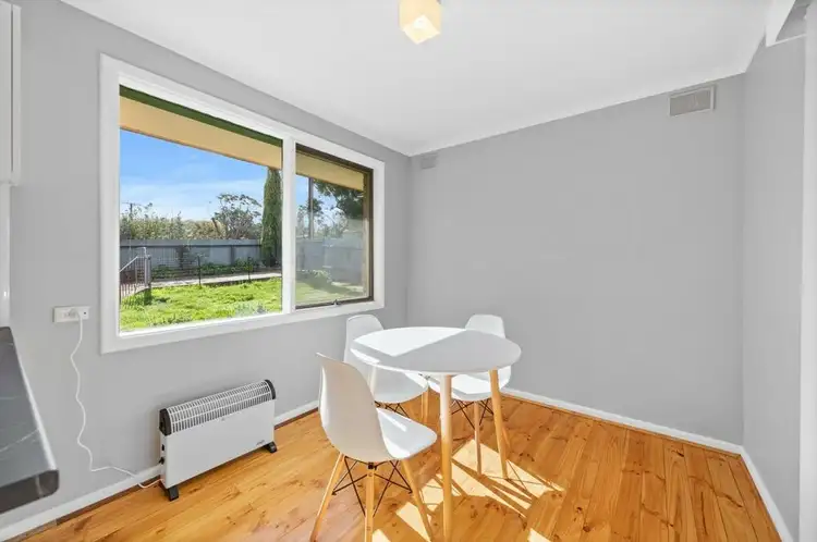 Sixth view of Homely house listing, 9 Paxton Tce, Burra SA 5417