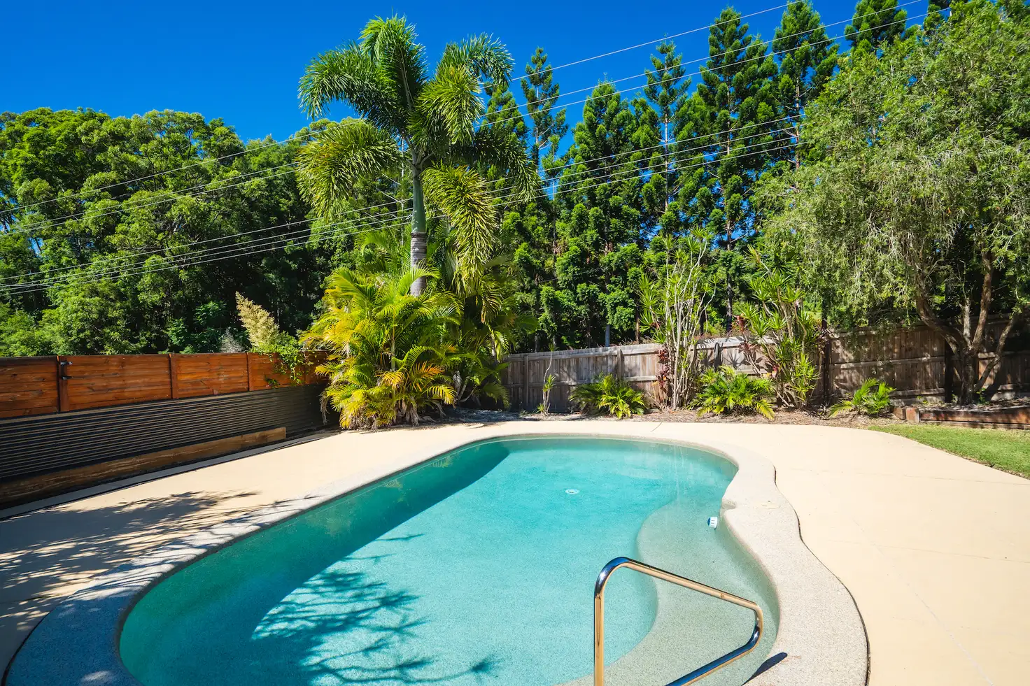 Main view of Homely house listing, 29 Petigrain Ave, Palmwoods QLD 4555