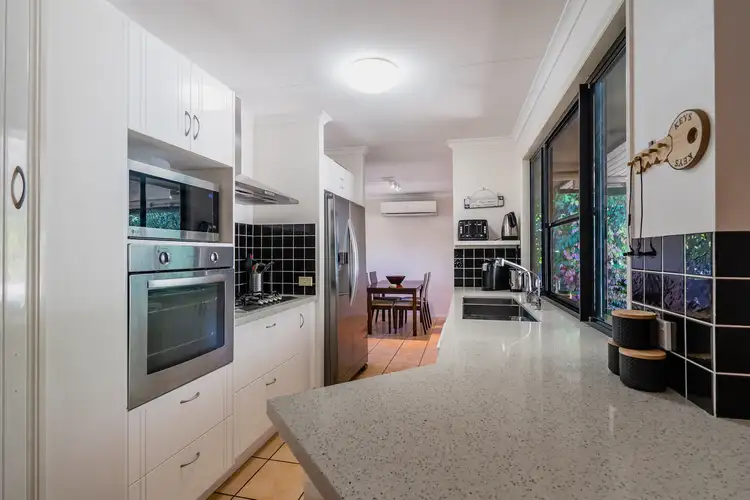 Third view of Homely house listing, 29 Petigrain Ave, Palmwoods QLD 4555