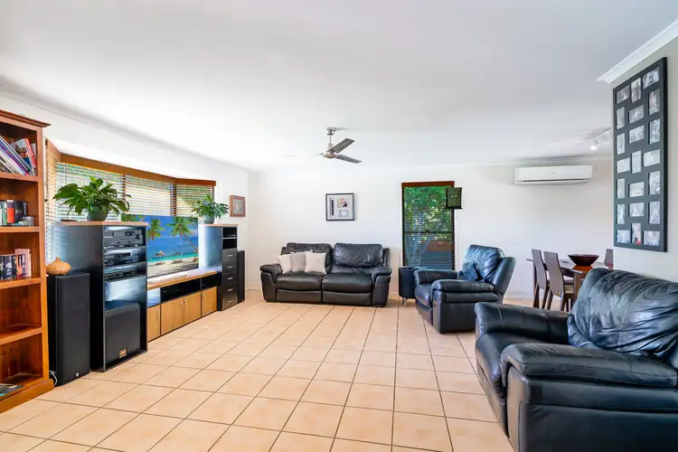 Fourth view of Homely house listing, 29 Petigrain Ave, Palmwoods QLD 4555
