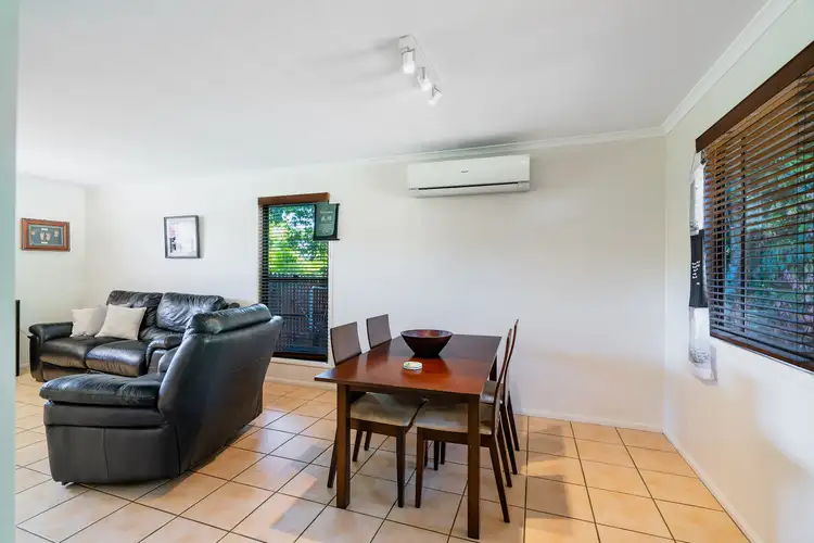 Fifth view of Homely house listing, 29 Petigrain Ave, Palmwoods QLD 4555
