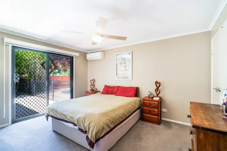 Seventh view of Homely house listing, 29 Petigrain Ave, Palmwoods QLD 4555