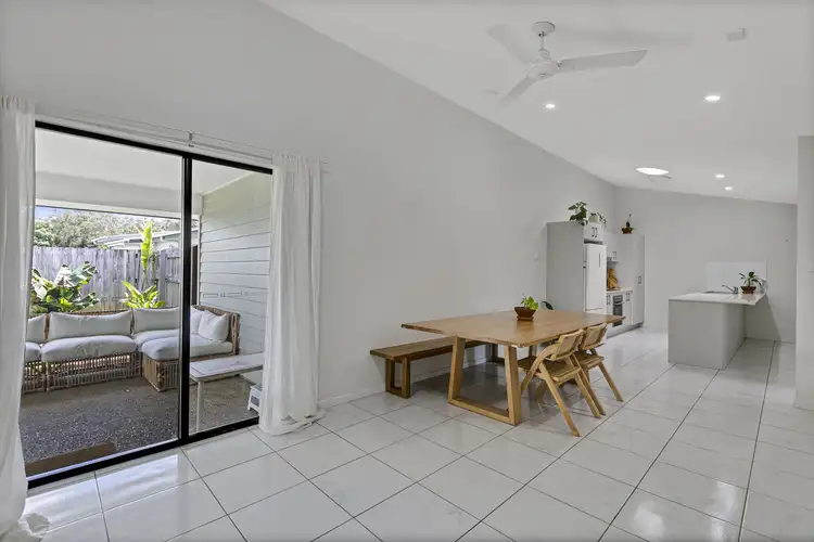 Fourth view of Homely house listing, 8 Palmerston Cres, Beerwah QLD 4519