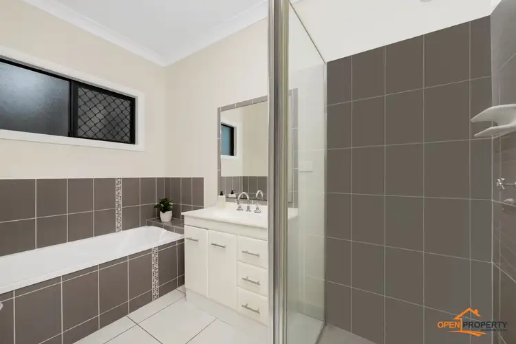 Seventh view of Homely house listing, 10 Summerland Dr, Deeragun QLD 4818