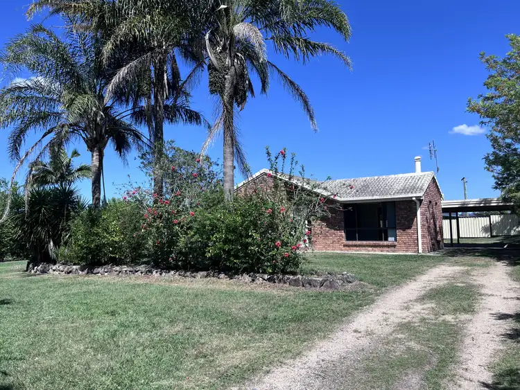 145 Neurum Rd, Woodford QLD 4514