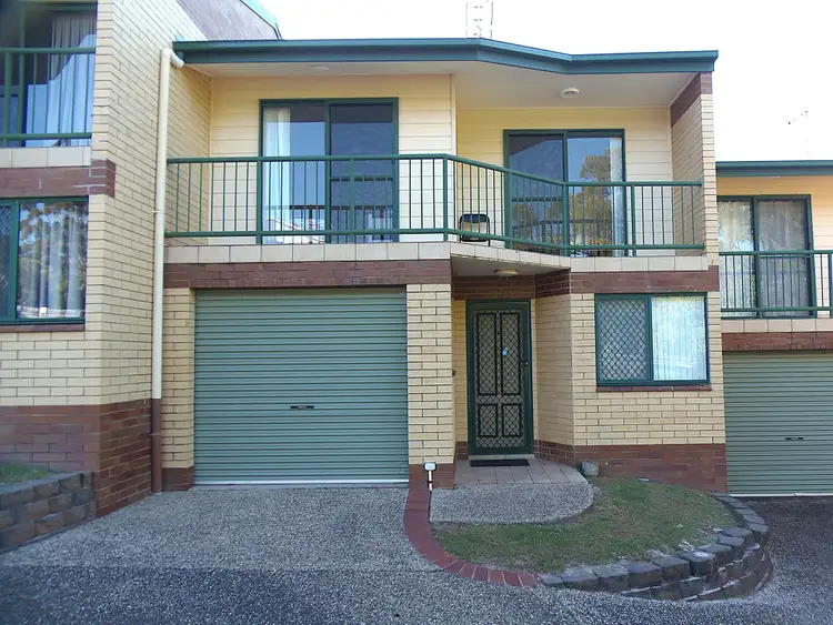 Address available on request