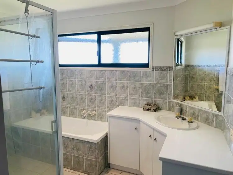 Second view of Homely unit listing, Address available on request