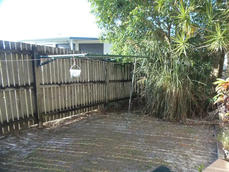 Fifth view of Homely unit listing, Address available on request