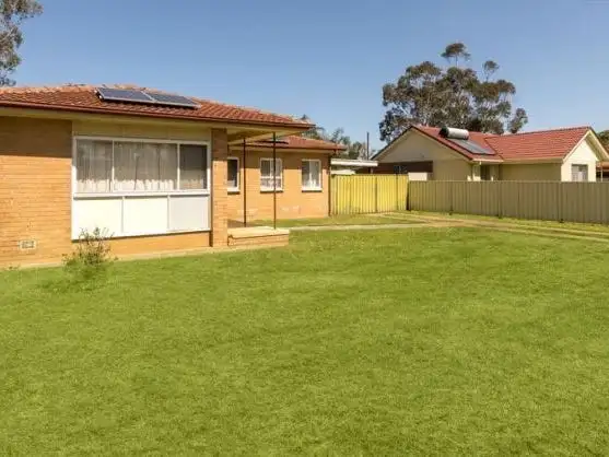 Main view of Homely house listing, Address available on request