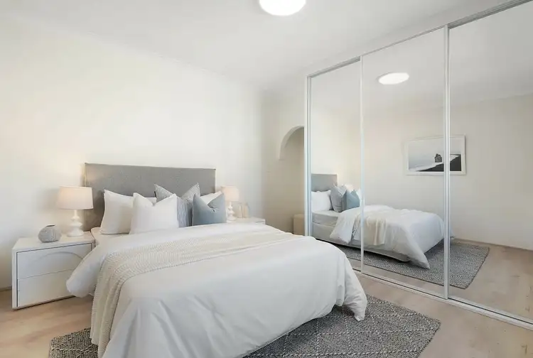 Unit 5/37-39 Sir Thomas Mitchell Rd, Bondi Beach NSW 2026