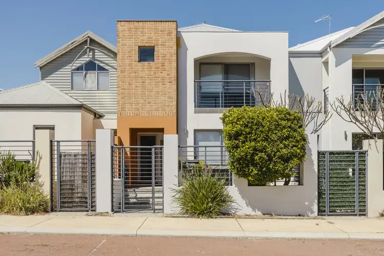 29 Gaudi Way, Clarkson WA 6030