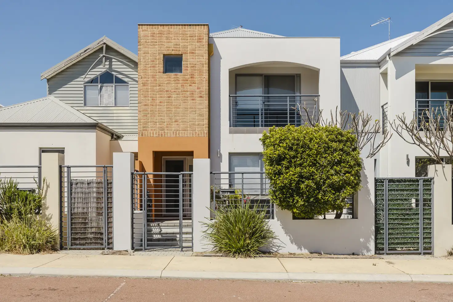 Main view of Homely house listing, 29 Gaudi Way, Clarkson WA 6030